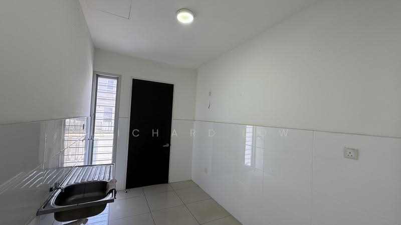 Terraced House for Sale in Bandar Tropicana Aman (Telok Panglima Garang) - Richard Low - PropertyGuru.com.my