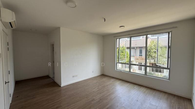 Terraced House for Sale in Bandar Tropicana Aman (Telok Panglima Garang) - Richard Low - PropertyGuru.com.my