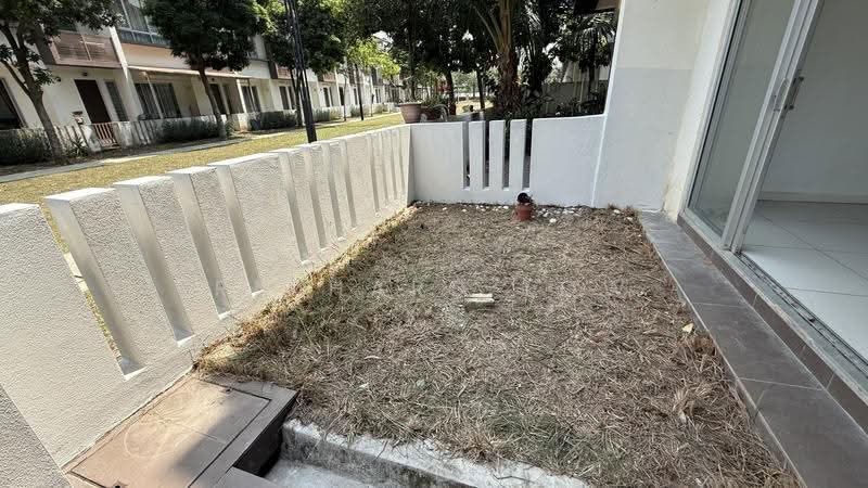 Terraced House for Sale in Bandar Tropicana Aman (Telok Panglima Garang) - Richard Low - PropertyGuru.com.my