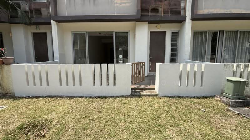 Terraced House for Sale in Bandar Tropicana Aman (Telok Panglima Garang) - Richard Low - PropertyGuru.com.my