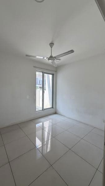 Terraced House for Sale in Bandar Tropicana Aman (Telok Panglima Garang) - Richard Low - PropertyGuru.com.my