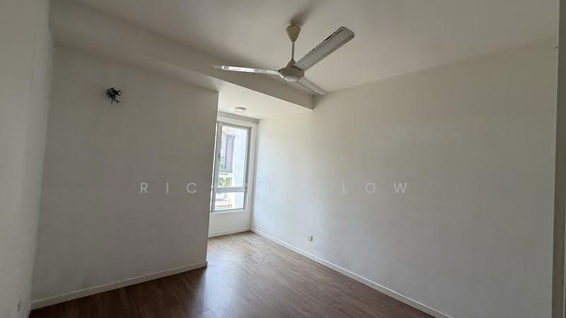 Terraced House for Sale in Bandar Tropicana Aman (Telok Panglima Garang) - Richard Low - PropertyGuru.com.my