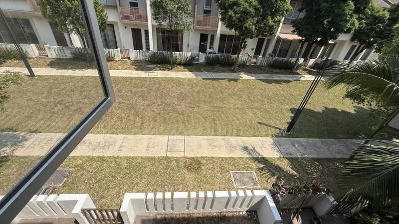 Terraced House for Sale in Bandar Tropicana Aman (Telok Panglima Garang) - Richard Low - PropertyGuru.com.my