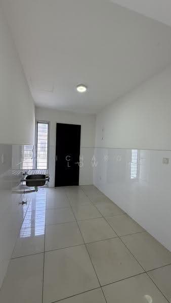 Terraced House for Sale in Bandar Tropicana Aman (Telok Panglima Garang) - Richard Low - PropertyGuru.com.my