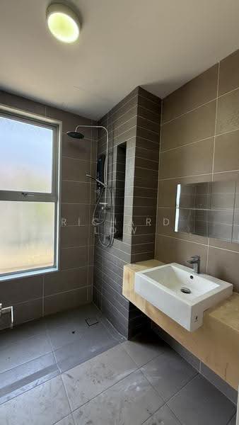 Terraced House for Sale in Bandar Tropicana Aman (Telok Panglima Garang) - Richard Low - PropertyGuru.com.my