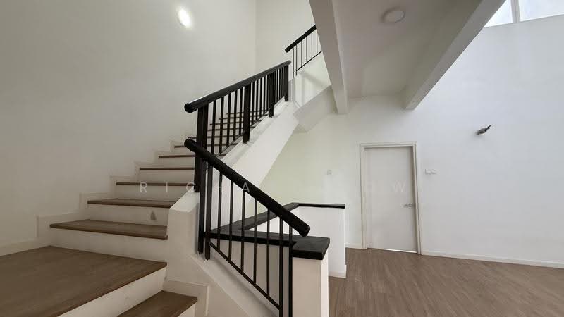 Terraced House for Sale in Bandar Tropicana Aman (Telok Panglima Garang) - Richard Low - PropertyGuru.com.my