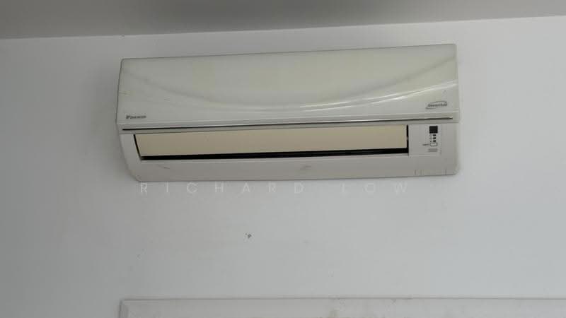 Terraced House for Sale in Bandar Tropicana Aman (Telok Panglima Garang) - Richard Low - PropertyGuru.com.my