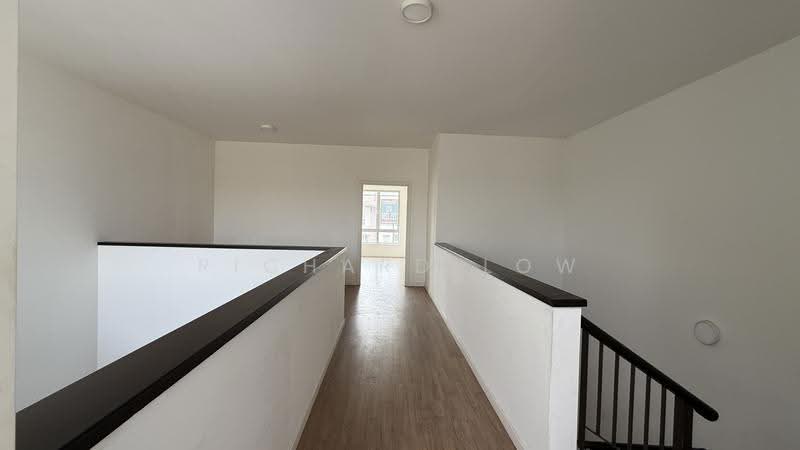Terraced House for Sale in Bandar Tropicana Aman (Telok Panglima Garang) - Richard Low - PropertyGuru.com.my