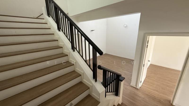 Terraced House for Sale in Bandar Tropicana Aman (Telok Panglima Garang) - Richard Low - PropertyGuru.com.my