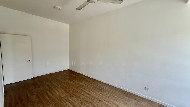 Terraced House for Sale in Bandar Tropicana Aman (Telok Panglima Garang) - Richard Low - PropertyGuru.com.my