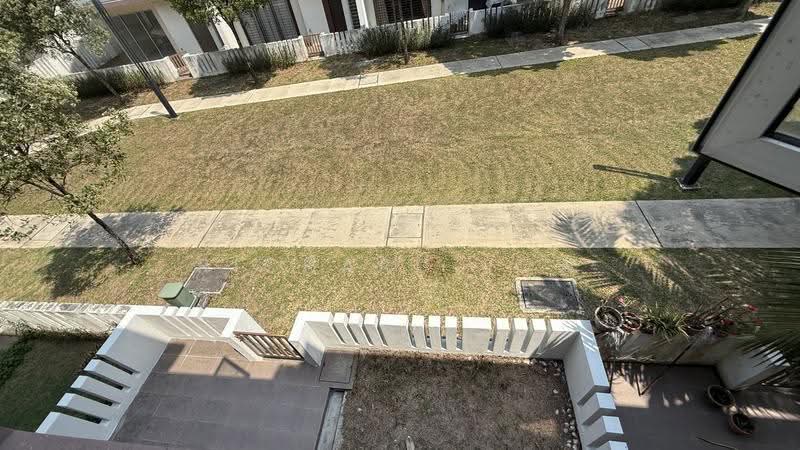 Terraced House for Sale in Bandar Tropicana Aman (Telok Panglima Garang) - Richard Low - PropertyGuru.com.my