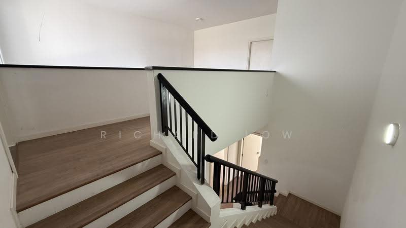 Terraced House for Sale in Bandar Tropicana Aman (Telok Panglima Garang) - Richard Low - PropertyGuru.com.my