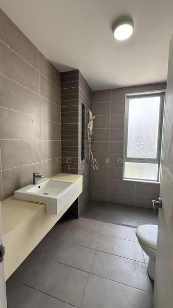 Terraced House for Sale in Bandar Tropicana Aman (Telok Panglima Garang) - Richard Low - PropertyGuru.com.my