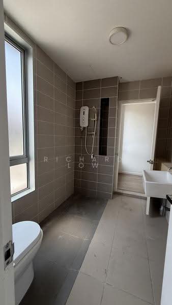 Terraced House for Sale in Bandar Tropicana Aman (Telok Panglima Garang) - Richard Low - PropertyGuru.com.my