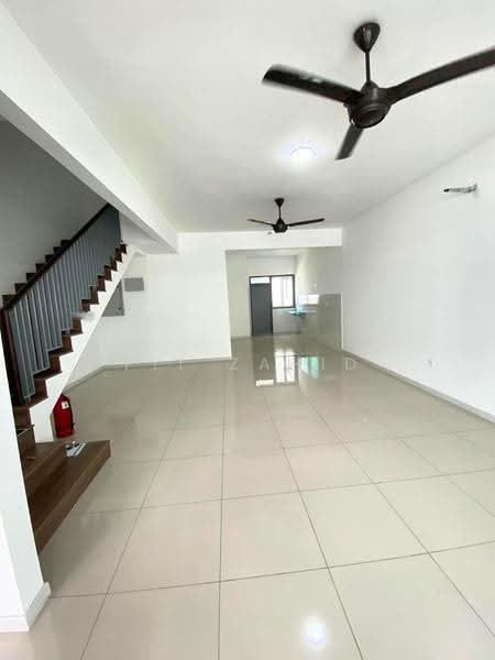 Rumah Teres untuk Dijual di Bandar Serenia (Dengkil) - Pit Zahid - Interior - PropertyGuru.com.my