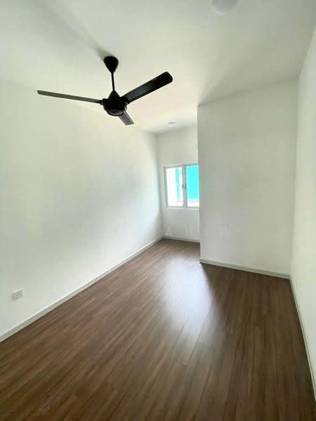 Rumah Teres untuk Dijual di Bandar Serenia (Dengkil) - Pit Zahid - Interior - PropertyGuru.com.my
