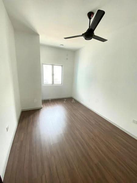 Rumah Teres untuk Dijual di Bandar Serenia (Dengkil) - Pit Zahid - Interior - PropertyGuru.com.my