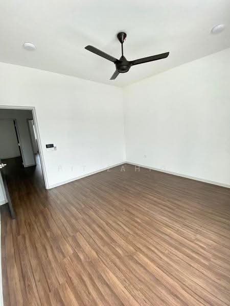 Rumah Teres untuk Dijual di Bandar Serenia (Dengkil) - Pit Zahid - Interior - PropertyGuru.com.my