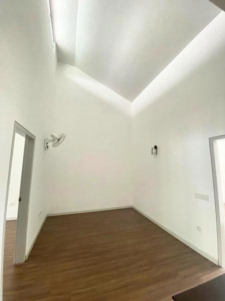 Rumah Teres untuk Dijual di Bandar Serenia (Dengkil) - Pit Zahid - Interior - PropertyGuru.com.my