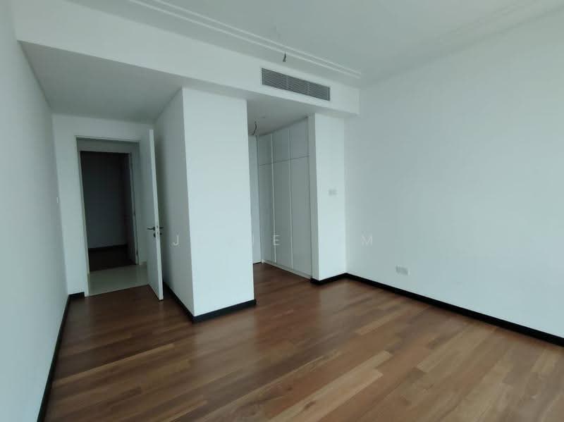 Kediaman Servis untuk Disewa di Pavilion Damansara Heights - Jovie Lim - Interior - PropertyGuru.com.my