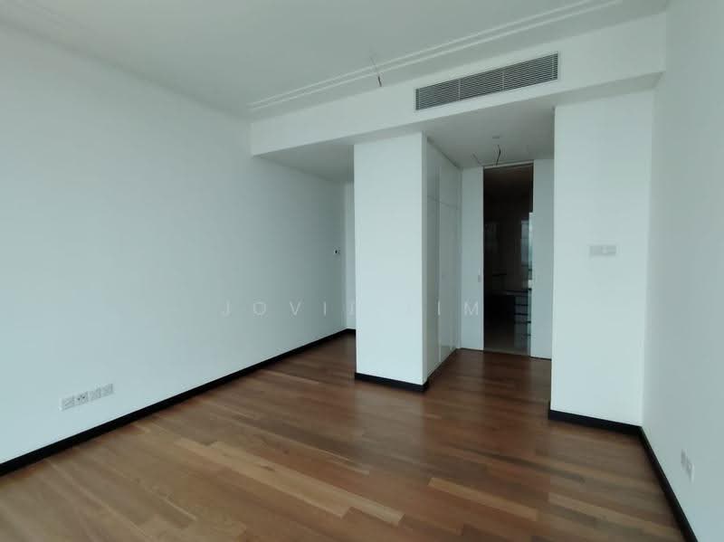 Kediaman Servis untuk Disewa di Pavilion Damansara Heights - Jovie Lim - Interior - PropertyGuru.com.my