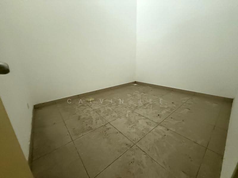Rumah Kluster untuk Dijual di Kawasan Perindustrian Maju Jaya (Skudai) - Calvin Lee - Interior - PropertyGuru.com.my