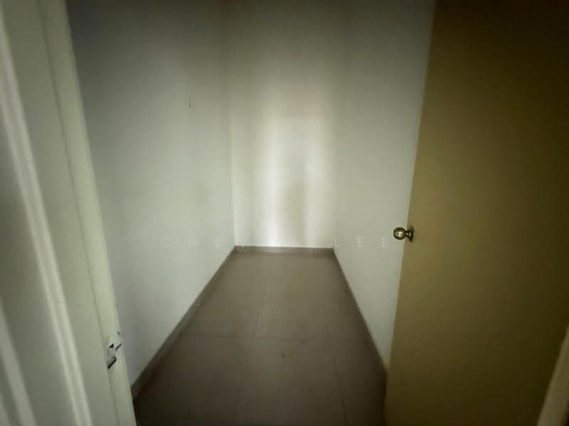 Rumah Kluster untuk Dijual di Kawasan Perindustrian Maju Jaya (Skudai) - Calvin Lee - Interior - PropertyGuru.com.my