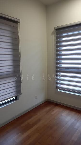 Kediaman Servis untuk Dijual di Seventeen Mall & Residences (Biji Living) - Liza Tieo Quek Hoon - PropertyGuru.com.my