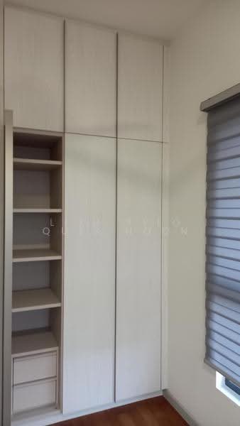 Kediaman Servis untuk Dijual di Seventeen Mall & Residences (Biji Living) - Liza Tieo Quek Hoon - PropertyGuru.com.my