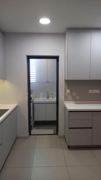 Kediaman Servis untuk Dijual di Seventeen Mall & Residences (Biji Living) - Liza Tieo Quek Hoon - PropertyGuru.com.my