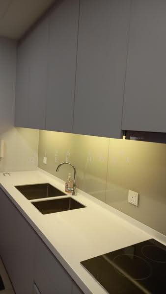 Kediaman Servis untuk Dijual di Seventeen Mall & Residences (Biji Living) - Liza Tieo Quek Hoon - PropertyGuru.com.my