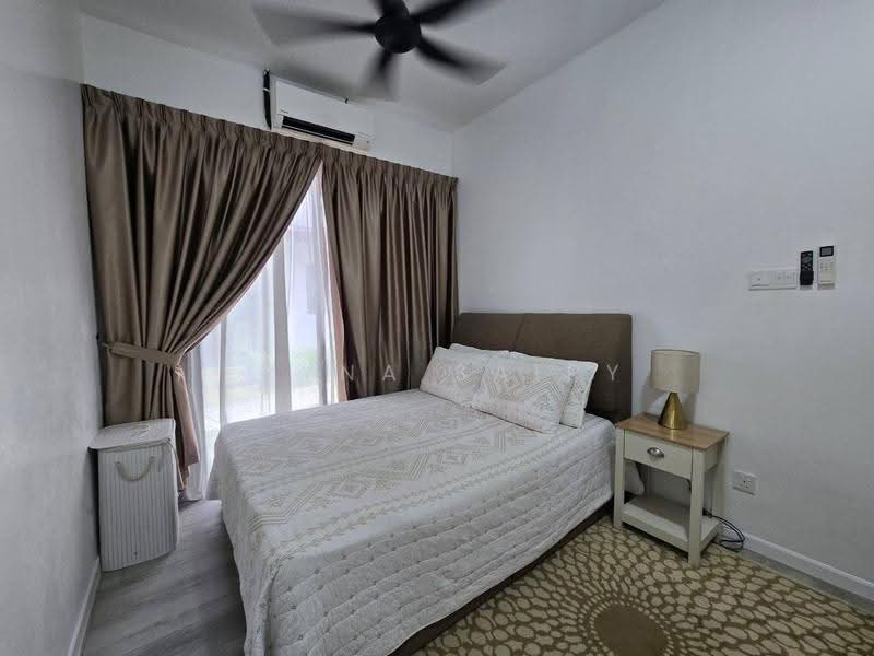 2-storey Terraced House for Sale in Setia Eco Glades (Cyberjaya) - Eryna Sairy - PropertyGuru.com.my