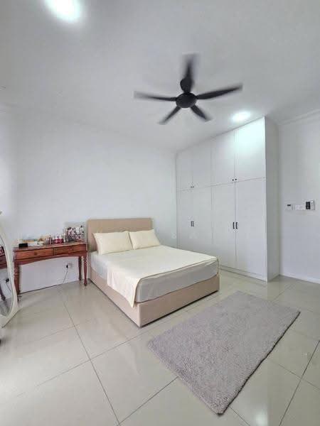 2-storey Terraced House for Sale in Setia Eco Glades (Cyberjaya) - Eryna Sairy - PropertyGuru.com.my
