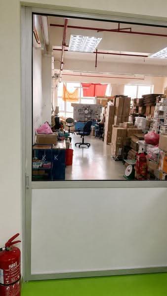 Industrial Land for Sale in George Town (Penang) - KK Kwok - Interior - PropertyGuru.com.my