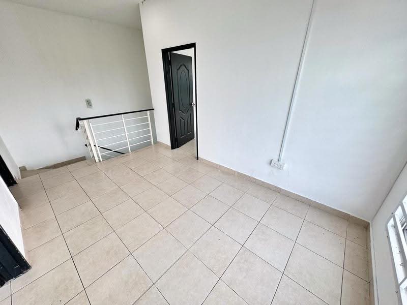 2-storey Terraced House for Sale in Bandar Baru Bangi (Selangor) - Mohd Faizal - Interior - PropertyGuru.com.my