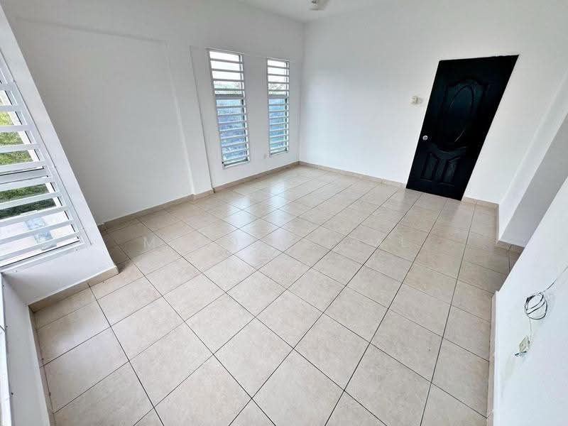 2-storey Terraced House for Sale in Bandar Baru Bangi (Selangor) - Mohd Faizal - Interior - PropertyGuru.com.my
