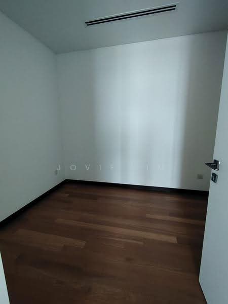 Service Residence for Rent at Pavilion Damansara Heights, Windsor Suites - Jovie Lim - Interior - PropertyGuru.com.my