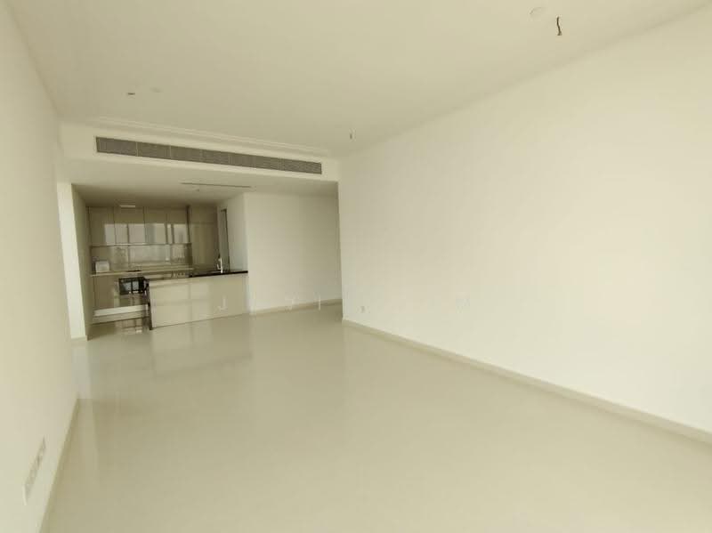 Service Residence for Rent at Pavilion Damansara Heights, Windsor Suites - Jovie Lim - Interior - PropertyGuru.com.my