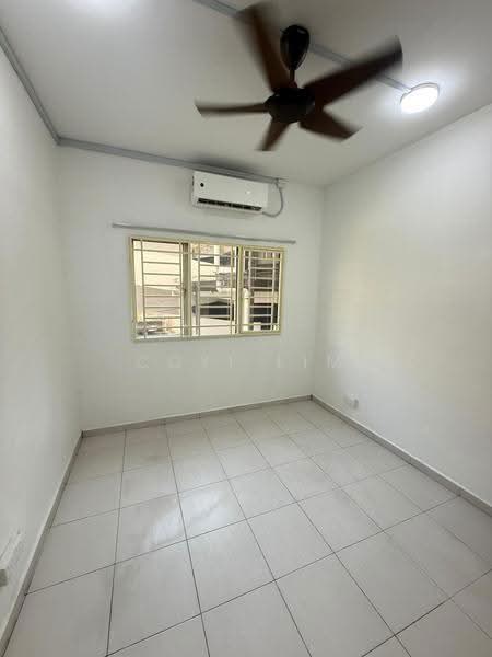 Pangsapuri untuk Disewa di Manda'rina Court - Coyi Lim - Interior - PropertyGuru.com.my