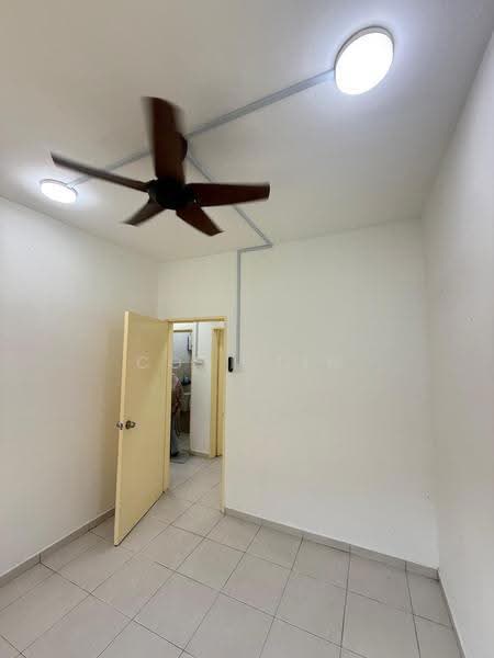 Pangsapuri untuk Disewa di Manda'rina Court - Coyi Lim - Interior - PropertyGuru.com.my