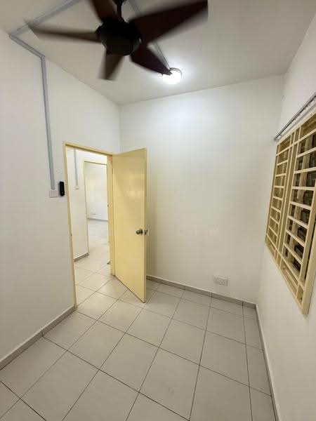 Pangsapuri untuk Disewa di Manda'rina Court - Coyi Lim - Interior - PropertyGuru.com.my