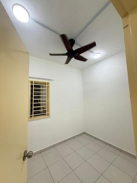 Pangsapuri untuk Disewa di Manda'rina Court - Coyi Lim - Interior - PropertyGuru.com.my