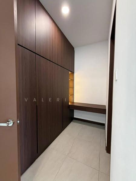 Rumah Teres 2-Tingkat untuk Disewa di Puteri Harbour (Iskandar Puteri (Nusajaya)) - Valerie Saw - Interior - PropertyGuru.com.my