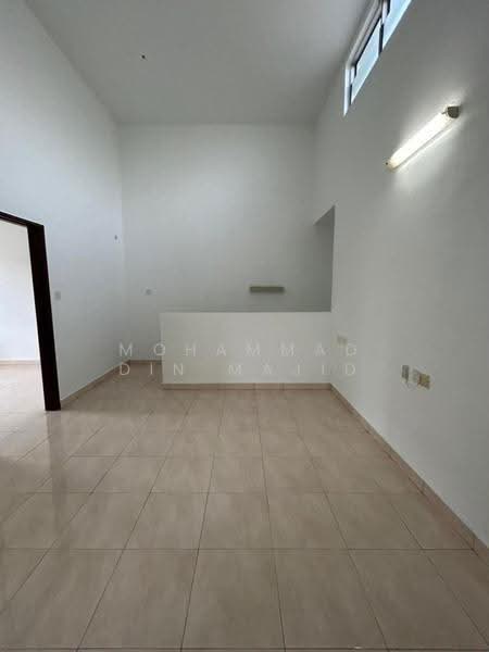 2-storey Terraced House for Sale in Sunway Kayangan (Shah Alam) - Mohammad Din Majid - Interior - PropertyGuru.com.my