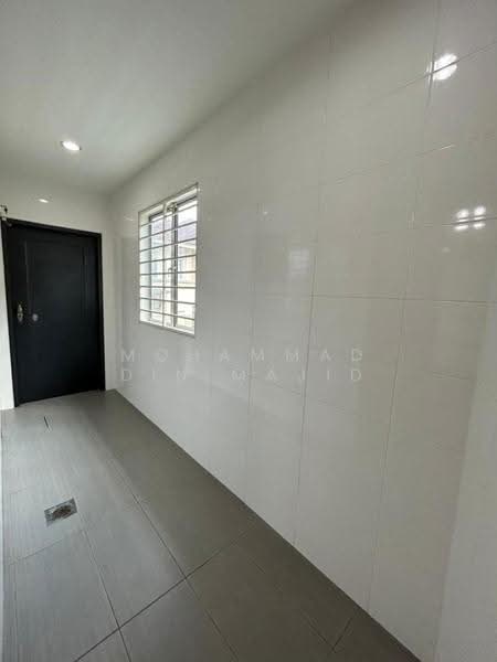 2-storey Terraced House for Sale in Sunway Kayangan (Shah Alam) - Mohammad Din Majid - Interior - PropertyGuru.com.my