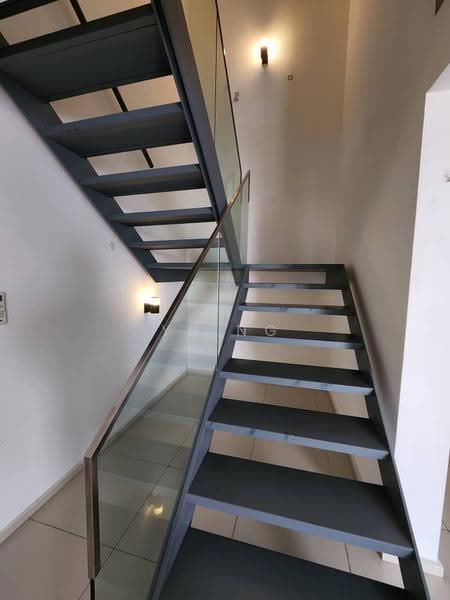Kediaman Servis untuk Dijual di EkoCheras Service Residences - YS NG - Interior - PropertyGuru.com.my