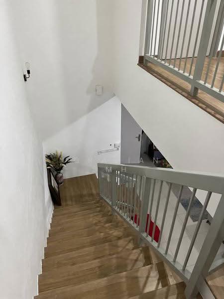 Rumah Teres 2-Tingkat untuk Dijual di Kota Seriemas (Nilai) - Norafian SMH - Interior - PropertyGuru.com.my