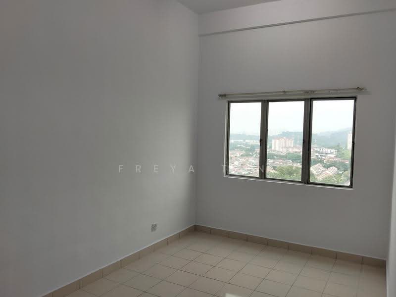 Condominium for Rent at Juta Mines - Freya Tan - View - PropertyGuru.com.my