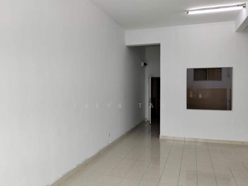 Condominium for Rent at Juta Mines - Freya Tan - Interior - PropertyGuru.com.my
