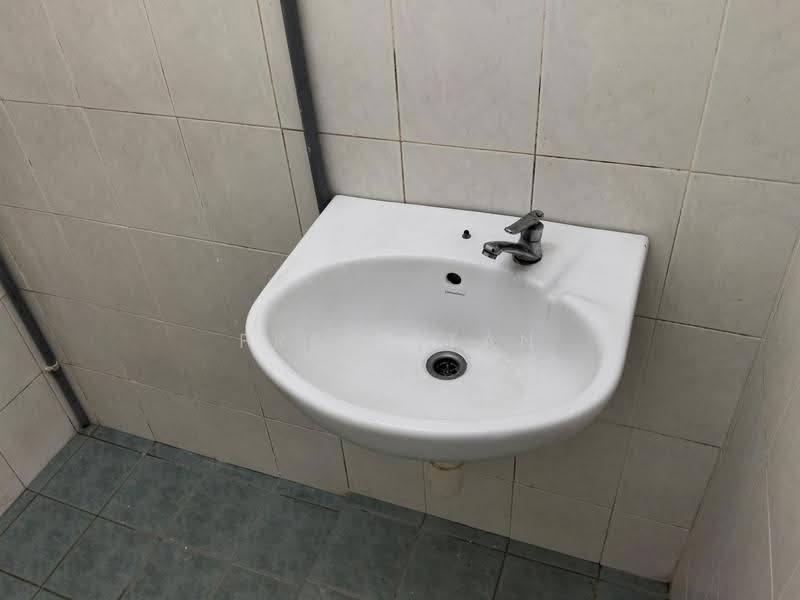 Condominium for Rent at Juta Mines - Freya Tan - Bathroom - PropertyGuru.com.my